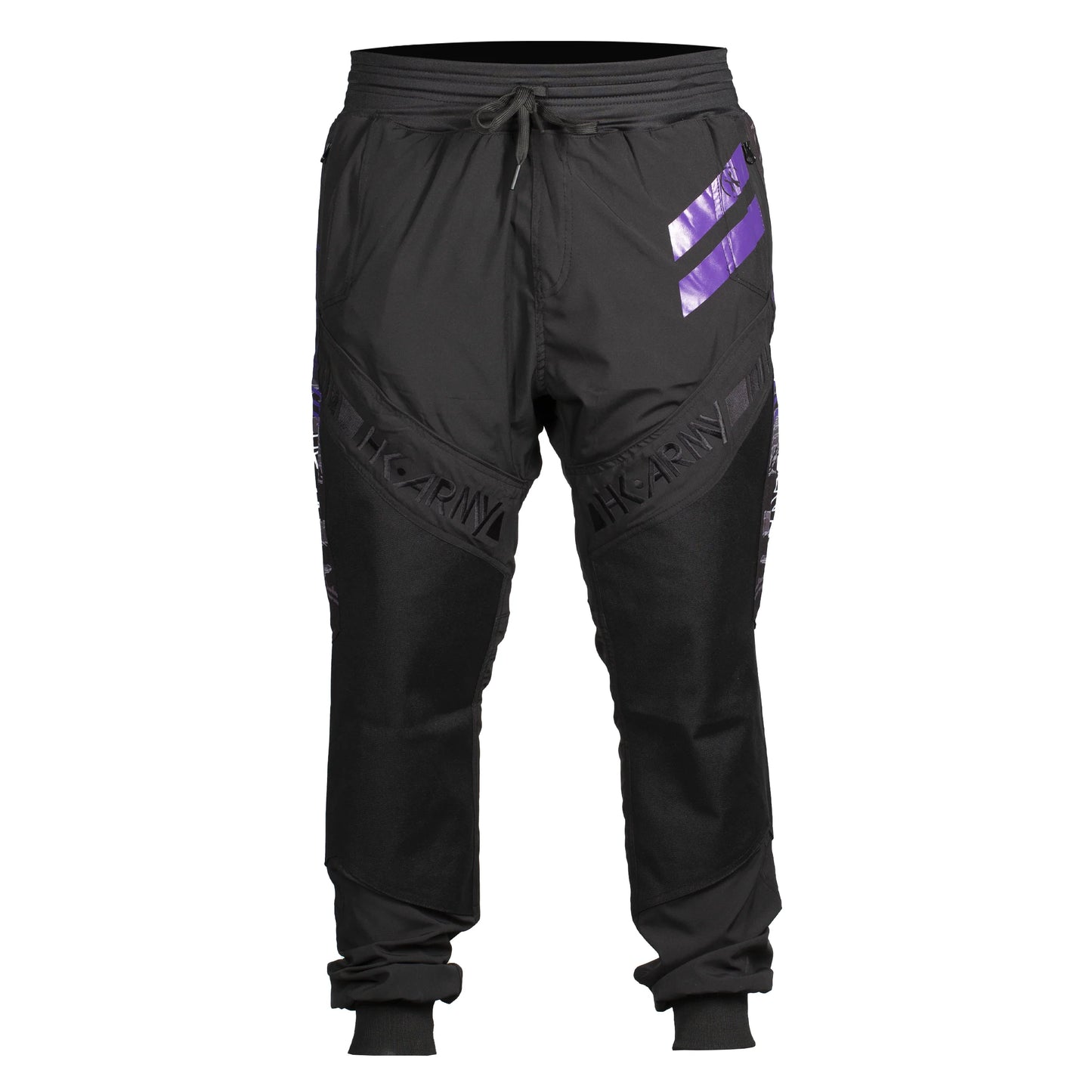 TRK AIR JOGGER PANTS - THARM_T1