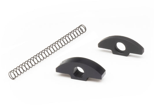 TTI Tactical Kit Buffer Short Stroke for AAP-01