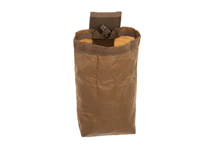 Ten-Speed Dump Pouch COYOTE