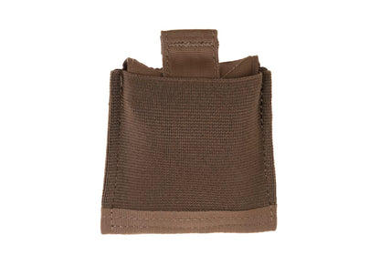Ten-Speed Dump Pouch COYOTE