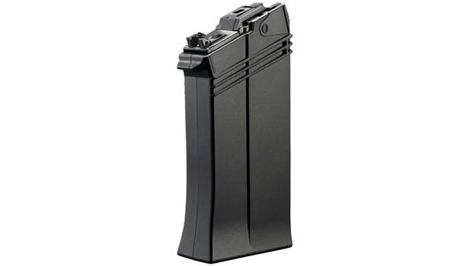 Tokyo Marui 45rds gas magazine for Saiga 12K