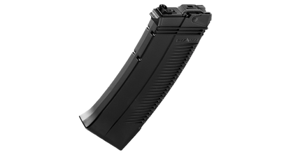 Tokyo Marui 90rds gas magazine for Saiga 12K / SBS - Long