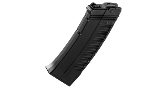 Tokyo Marui 90rds gas magazine for Saiga 12K / SBS - Long