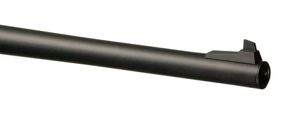 Tokyo Marui VSR-10 Pro Sniper Rifle