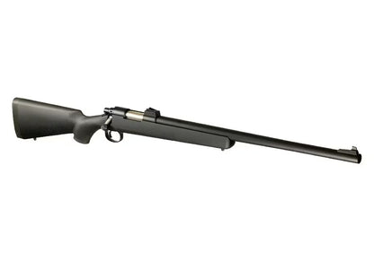 Tokyo Marui VSR-10 Pro Sniper Rifle