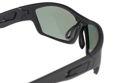 Tomcat Smoke Polarized
