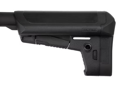 Krytac Trident 47 SPR-M S-AEG