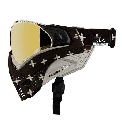 UNITE - HORMESIS GALVARINO