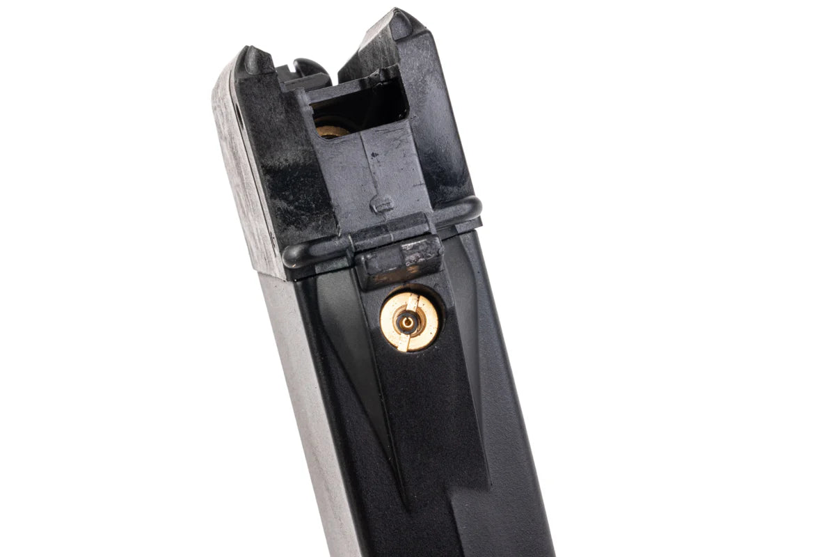 VFC AK105 GBBR (Gas Blowback)