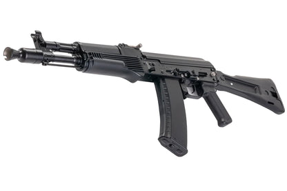VFC AK105 GBBR (Gas Blowback)
