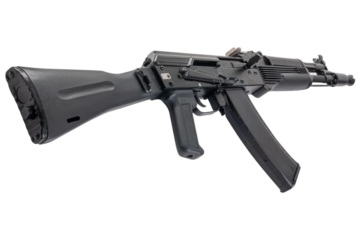 VFC AK105 GBBR (Gas Blowback)