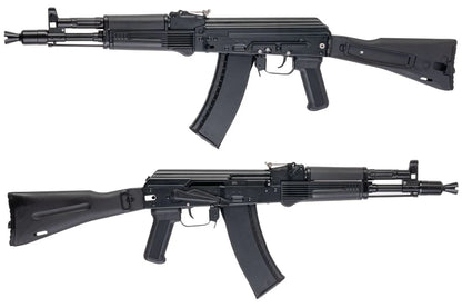 VFC AK105 GBBR (Gas Blowback)