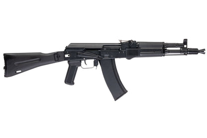 VFC AK105 GBBR – Vollstahl Gas-Blowback Gewehr