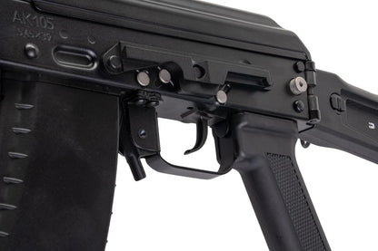 VFC AK105 GBBR (Gas Blowback)