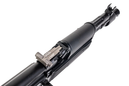 VFC AK105 GBBR (Gas Blowback)