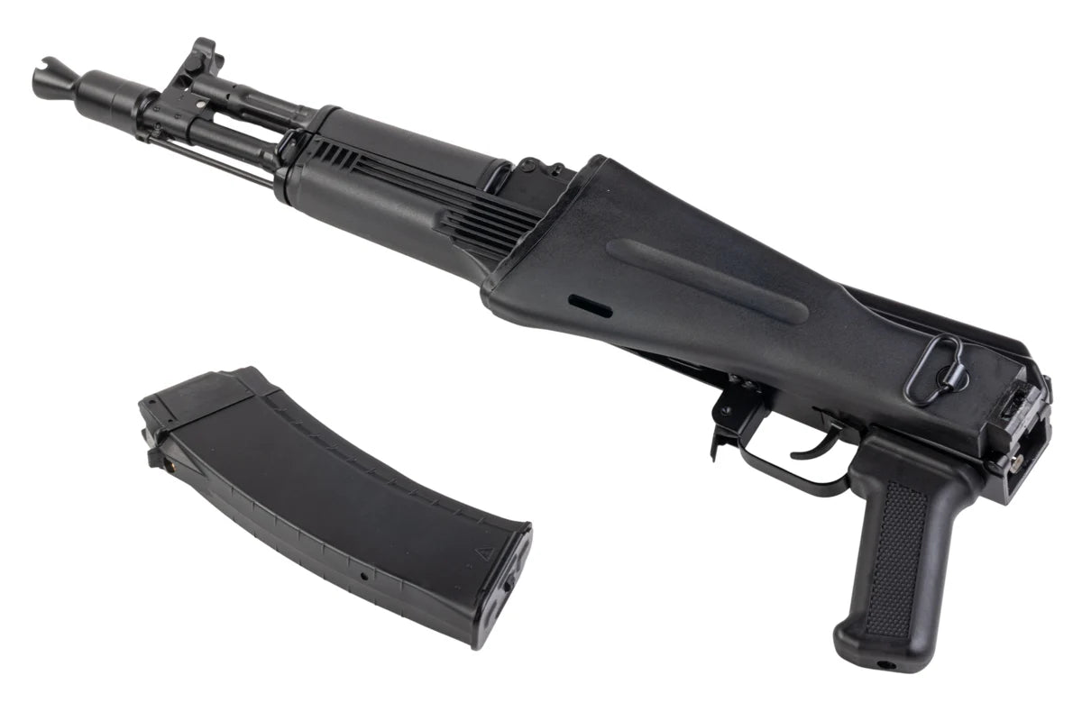 VFC AK105 GBBR (Gas Blowback)