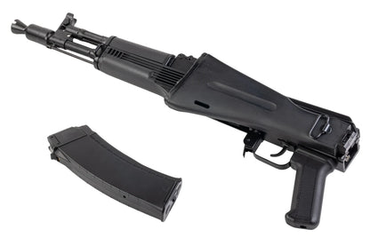 VFC AK105 GBBR (Gas Blowback)