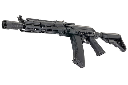 VFC AK105 / AV105 Tactical GBBR – Vollstahl Gas-Blowback Gewehr