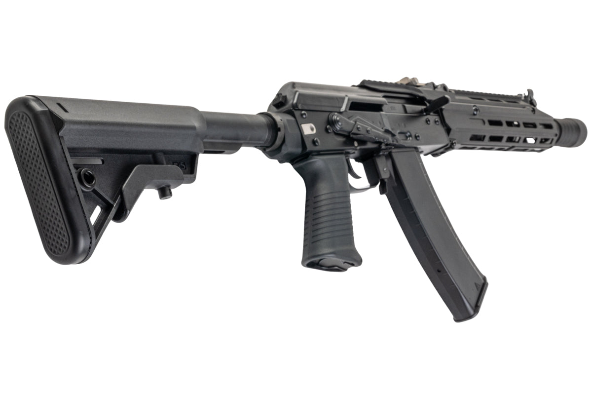 VFC AK105 / AV105 Tactical GBBR – Vollstahl Gas-Blowback Gewehr