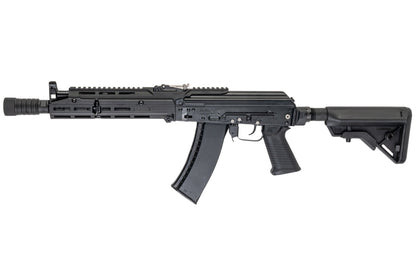 VFC AK105 / AV105 Tactical GBBR – Vollstahl Gas-Blowback Gewehr