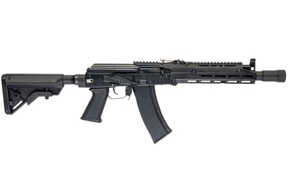 VFC AK105 / AV105 Tactical GBBR – Vollstahl Gas-Blowback Gewehr