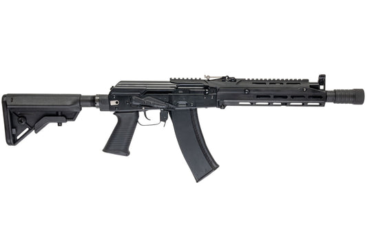 VFC AK105 / AV105 Tactical GBBR – Vollstahl Gas-Blowback Gewehr