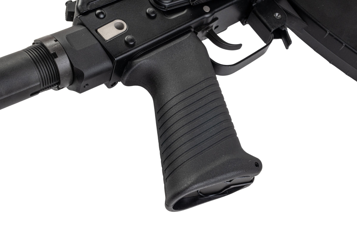 VFC AK105 / AV105 Tactical GBBR – Vollstahl Gas-Blowback Gewehr