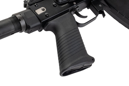 VFC AK105 / AV105 Tactical GBBR – Vollstahl Gas-Blowback Gewehr