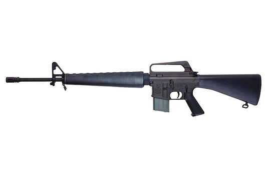 VFC Colt XM16E1 GBBR