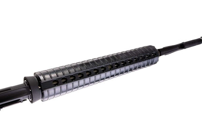 VFC Colt M16A2 GBBR