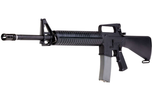 VFC Colt M16A2 GBBR