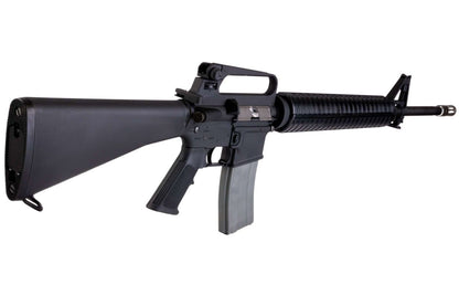VFC Colt M16A2 GBBR