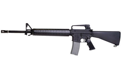 VFC Colt M16A2 GBBR