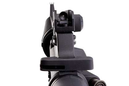 VFC Colt M16A2 GBBR