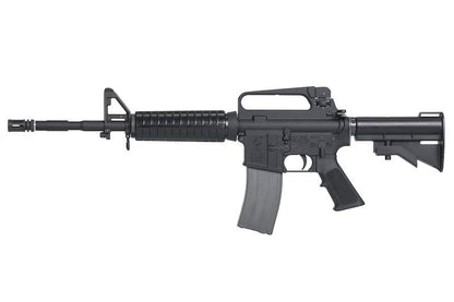 VFC Colt M727 GBBR