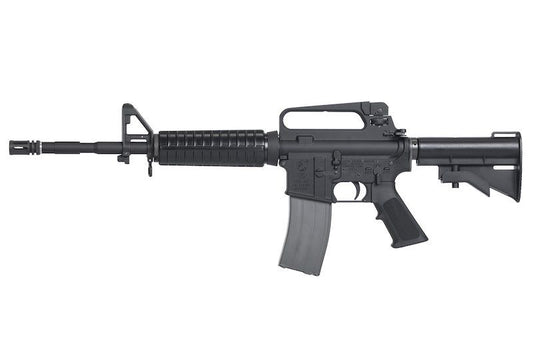 VFC Colt M727 GBBR