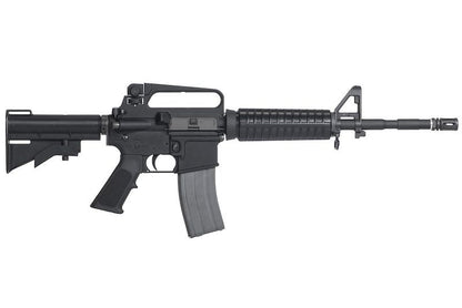 VFC Colt M727 GBBR
