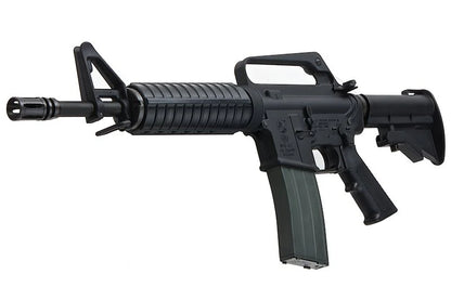 VFC Colt M733 Commando GBBR