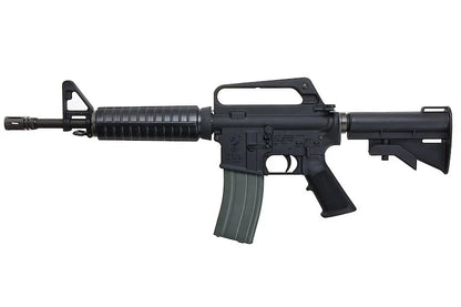 VFC Colt M733 Commando GBBR