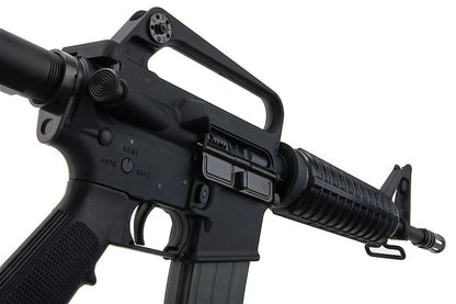 VFC Colt M733 Commando GBBR