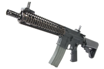 VFC Colt MK18 Mod1 DX GBBR