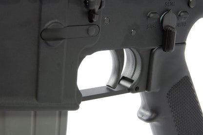 VFC Colt MK18 Mod1 DX GBBR