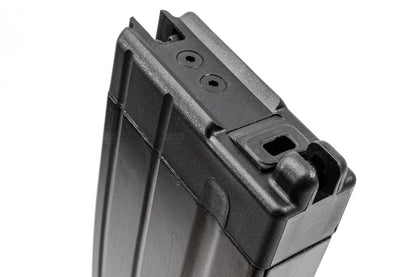 VFC 30rds Magazine for HK416 / AR GBBR - Black