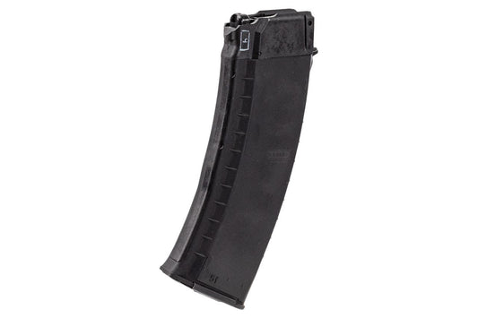 VFC 42rds gas magazine for AK74M (AV74M)