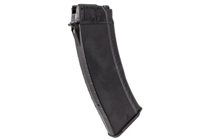 VFC 42rds gas magazine for AK74M (AV74M)