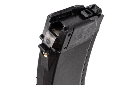 VFC 42rds gas magazine for AK74M (AV74M)