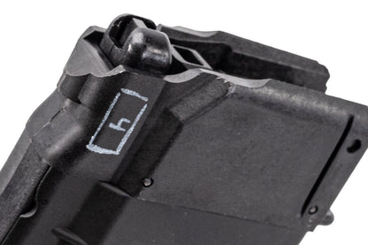 VFC 42rds gas magazine for AK74M (AV74M)