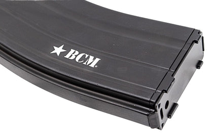 VFC 30rds BCM gas Magazine for VFC M4 - Version 3