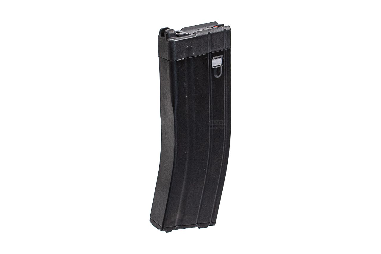 VFC 30rds BCM gas Magazine for VFC M4 - Version 3