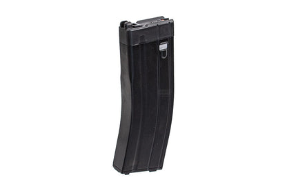 VFC 30rds BCM gas Magazine for VFC M4 - Version 3